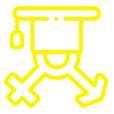 Jagrukta