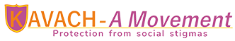 medicate-footer-logo